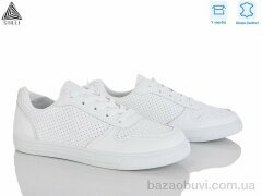 STILLI Group XB320-1 шкіра, 420.00, 8, 36-41