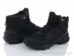 Violeta AA4045-1, 1580.00, 8, 41-46