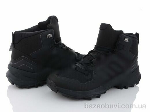 Violeta AA4045-1, 1580.00, 8, 41-46