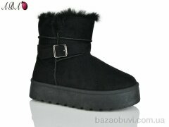 Aba W30-1, 390.00, 8, 36-41