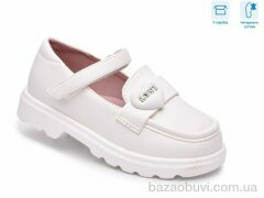 TOM.M T68129C, 580.00, 8, 26-33