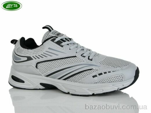 Bayota A5222-3, 560.00, 8, 41-45