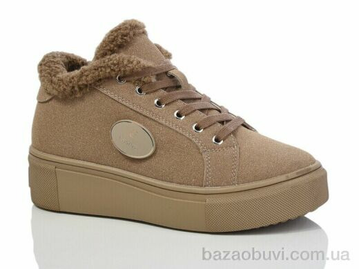 Purlina 3778-6, 660.00, 8, 36-41