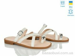 L.Shoes 4162 лотос ш., 1010.00, 6, 36-41