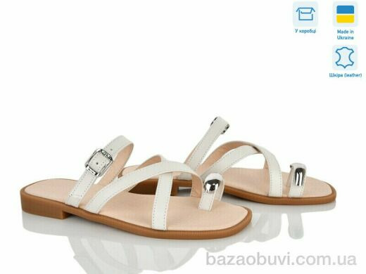 L.Shoes 4162 лотос ш., 1010.00, 6, 36-41