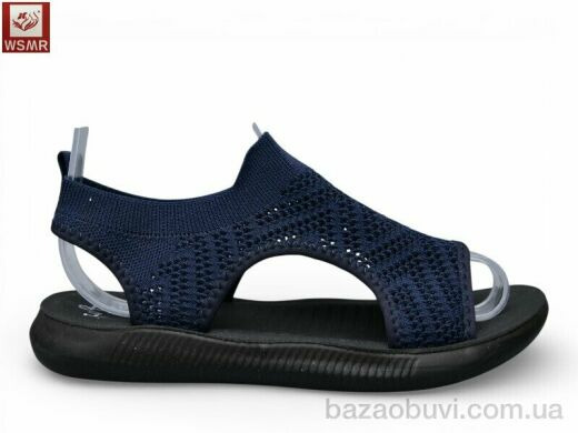 WSMR F09-6, 320.00, 8, 37-42