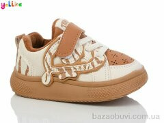 Yalike Зима 715-1, 240.00, 10, 22-26