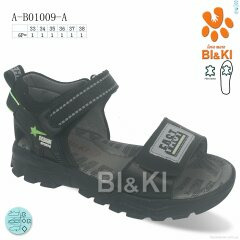 TOM.M A-B01009-A, 430.00, 6, 33-38