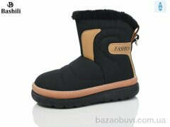 Башили L93A03-26, 750.00, 8, 27-32