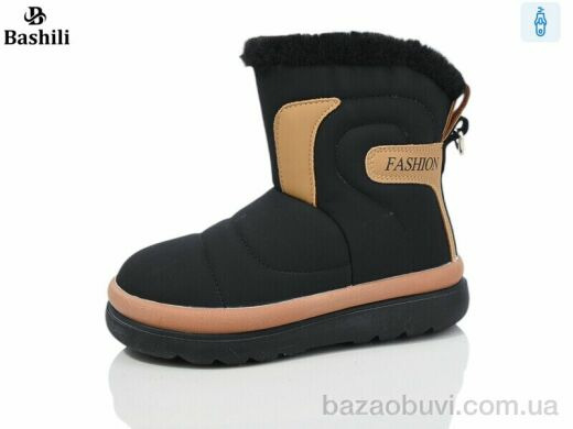 Башили L93A03-26, 750.00, 8, 27-32