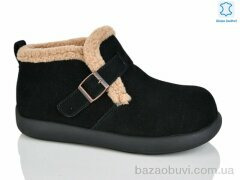 Teetspace-Trasta-Egga WMP1110-1, 32.00, 6, 36-40