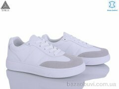 STILLI Group R210-2 шкіра, 490.00, 8, 36-41