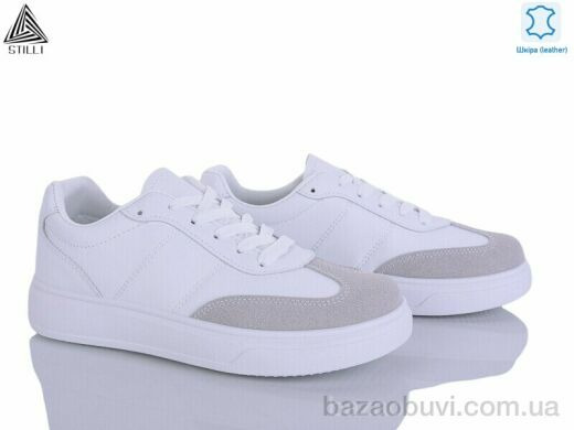 STILLI Group R210-2 шкіра, 490.00, 8, 36-41