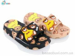 BBT A6615 mix, 150.00, 24, 30-35