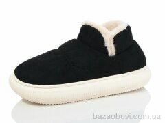 Luck Line 2823-1, 210.00, 12, 41-46