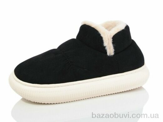 Luck Line 2823-1, 210.00, 12, 41-46