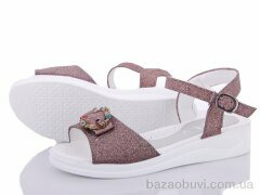 Obuvok A6803-4, 160.00, 8, 31-36