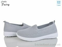 L.Fairy A1039-2, 360.00, 8, 36-41