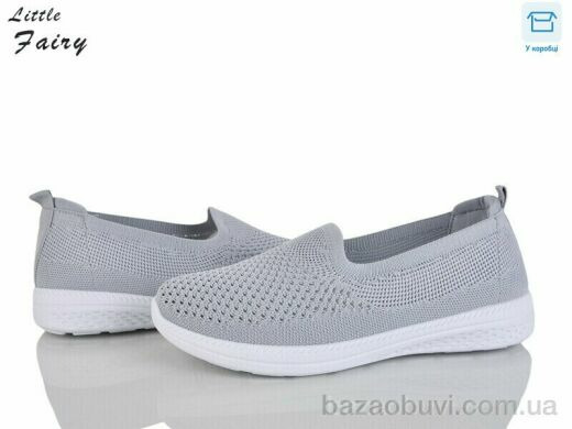 L.Fairy A1039-2, 360.00, 8, 36-41