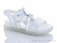 Favorit B11-200, 175.00, 8, 31-37