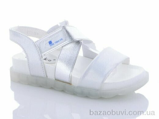 Favorit B11-200, 175.00, 8, 31-37