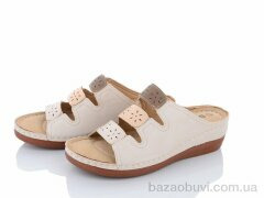 Baolikang 9002-31, 200.00, 12, 35-40