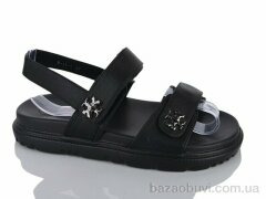 Hongquan B11-1, 380.00, 8, 36-41