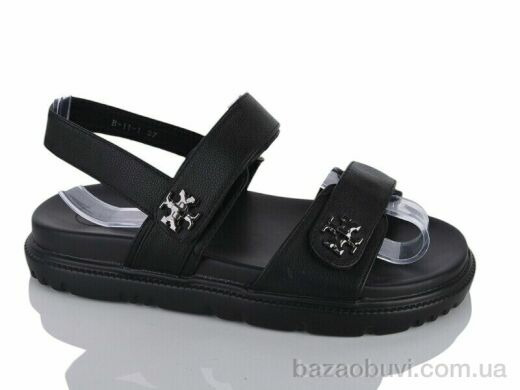 Hongquan B11-1, 380.00, 8, 36-41