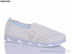 Princess L27-9, 400.00, 8, 37-41