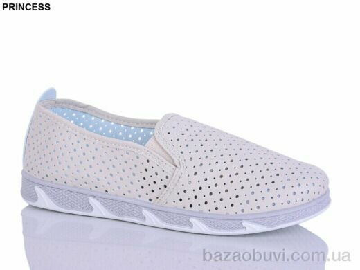 Princess L27-9, 400.00, 8, 37-41