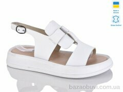 Sali 21160 білий к., 550.00, 6, 36-40