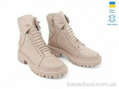 Allshoes 181732, 20.90, 8, 36-41