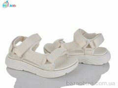 BBT L851-3-9, 410.00, 8, 31-37