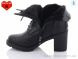 Jiao Li Mei 506, 700.00, 6, 36-40