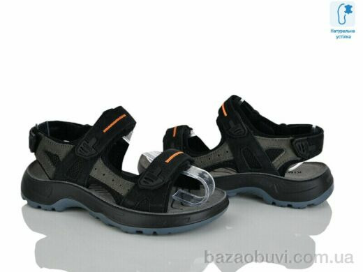 KIMBOO T65-3A, 540.00, 8, 32-37