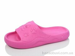 Luck Line 5066-309, 150.00, 12, 30-35