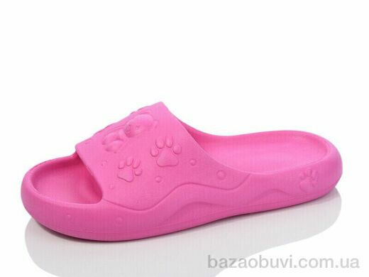 Luck Line 5066-309, 150.00, 12, 30-35