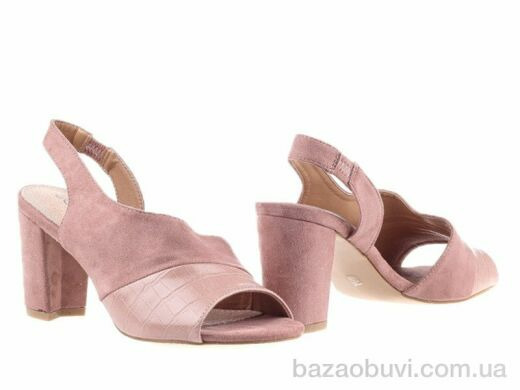 Prime-Opt Prime 152383 пудра, 187.00, 8, 36-41