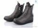 Obuvok L99-C112-3, 230.00, 8, 33-38