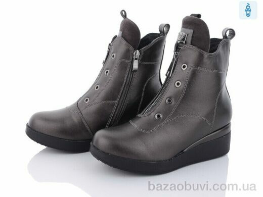 Obuvok L99-C112-3, 230.00, 8, 33-38