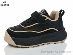 Башили L63A10-2, 450.00, 8, 26-31