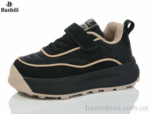 Башили L63A10-2, 450.00, 8, 26-31