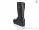 MaiNeLin 777-2, 620.00, 8, 37-42