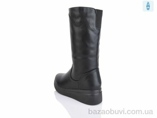MaiNeLin 777-2, 620.00, 8, 37-42