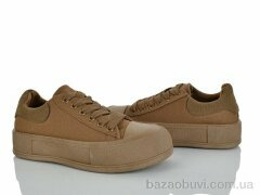 Xifa XF01-KV2107-3, 185.00, 8, 36-41