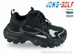 Jong Golf B11919-0, 590.00, 8, 28-33