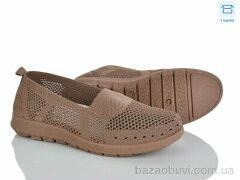 Ok Shoes W782-5, 350.00, 8, 37-42