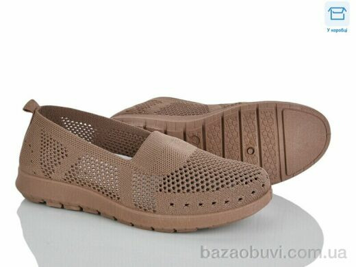 Ok Shoes W782-5, 350.00, 8, 37-42