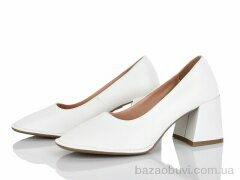 Lino Marano F921-2F, 22.00, 6, 36-40