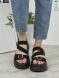 ARTO 415 кор.з., 1250.00, 8, 36-41